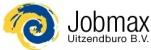 Logo Jobmax