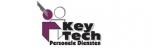 Logo Keytech B.V