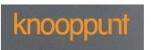 Logo Knooppunt