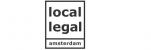 Logo Local Legal
