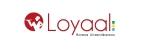 Logo Loyaal Horeca