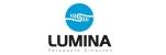 Logo Lumina Personele Diensten