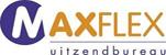 Logo Maxflex