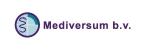 Logo Mediversum