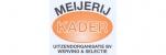 Logo Meijerij Kader