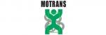 Logo Motrans