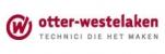 Logo Otter-Westelaken