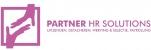 Partner HR Solutions uitzendbureau