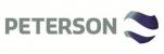 Logo Peterson