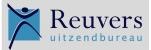 Logo Reuvers