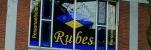 Logo Rubes