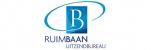 Logo Ruimbaan