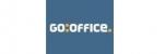 Logo Go:Office