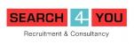 Logo Search4You