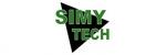 Logo Simytech Technisch