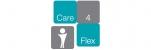 Logo Care4Flex