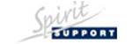 Logo Spirit-Support