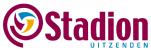 Logo Stadion Uitzenden