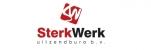 Logo Sterk Werk