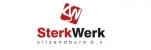 Logo Sterk Werk