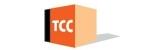 Logo TCC-Hoogvliet