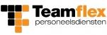 Logo Teamflex