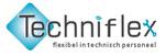 Logo Techniflex