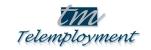 Logo Telemployment