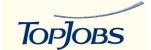 Logo TopJobs Consultants