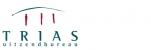 Logo Trias