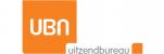 Logo UBN Uitzendbureau