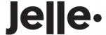 Logo Jelle