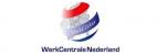 Logo WerkCentrale Nederland