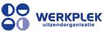 Logo Werkplek