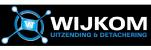 Logo Wijkom