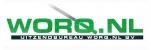 Logo Worq.NL