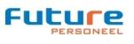 Logo Future Personeel