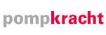 Logo Pompkracht