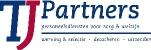 Logo TJ Partners Personeelsdiensten BV