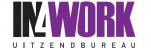 Logo In4work