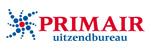 Logo Primair