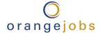 Logo OrangeJobs