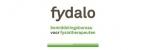 Logo Fydalo Flexwerkers