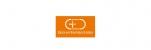 Logo Hester Online