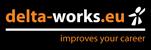 Logo Delta Works