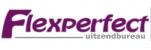 Logo Flexperfect