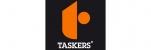 Logo Taskers