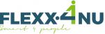 Logo FLEXX4NU