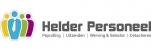 Logo Helder Personeel