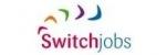 Logo Switchjobs